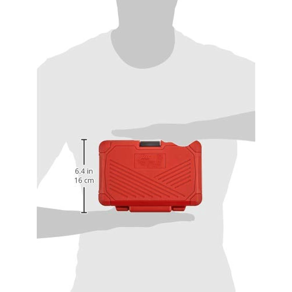 JTC Belt Tensioner Tool Nissan S-Hybrid Belt Replacement Tool Serena X-Trail C26 C27 T32 MR20DD Engine JTC6601