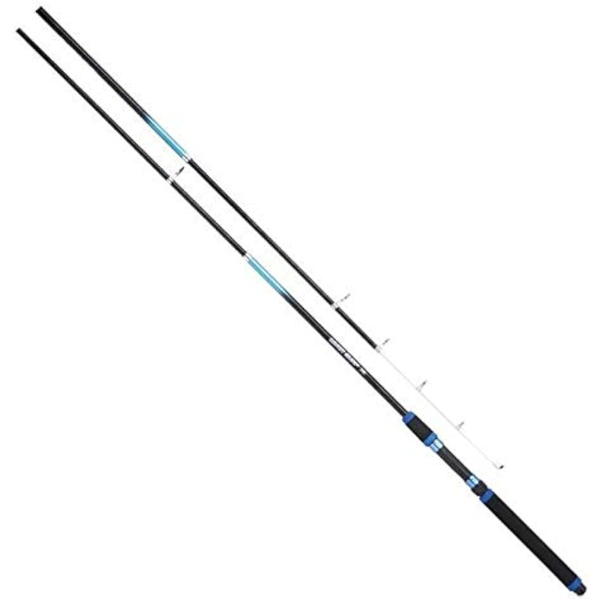 PRO MARINE PG Multisurf 270