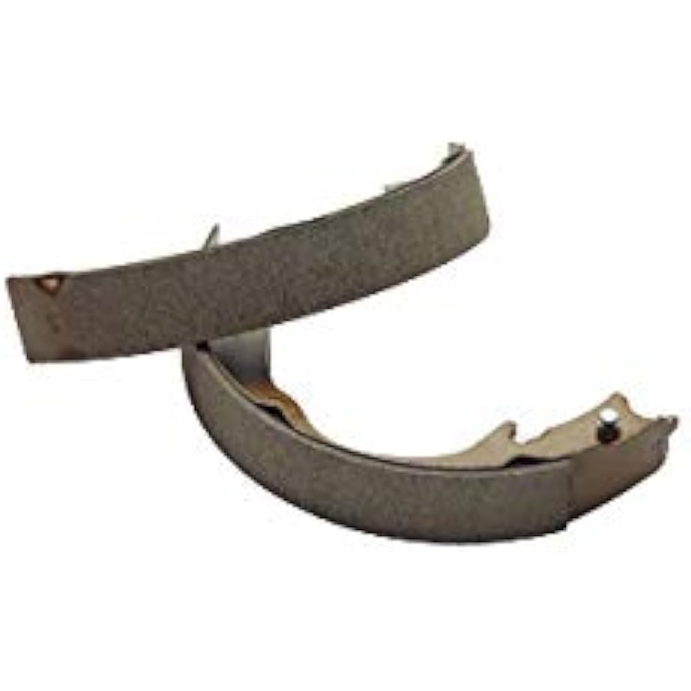 DIXCEL Sports Shoe Circuit RGS-3850074