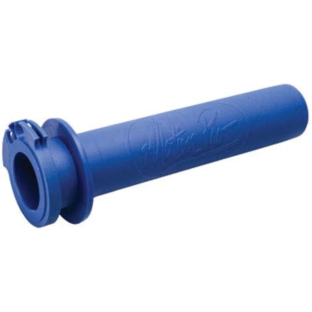 Motion Pro Titan Throttle Tube KTM 350 SX-F 2011-2015