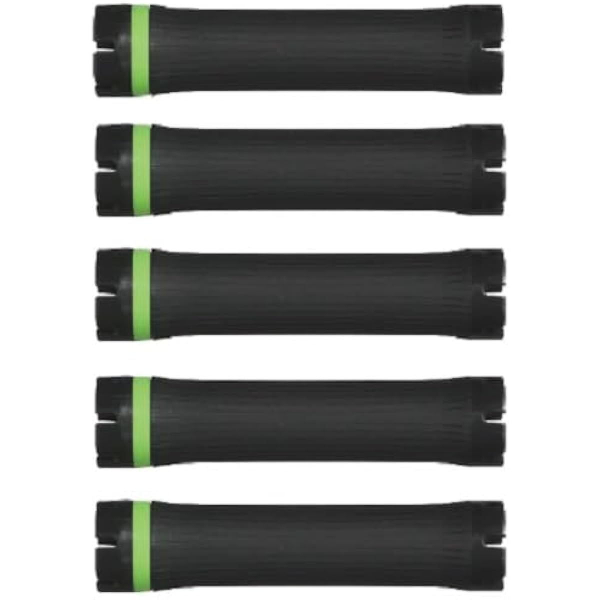 Paimore rod 18mm 5 pieces