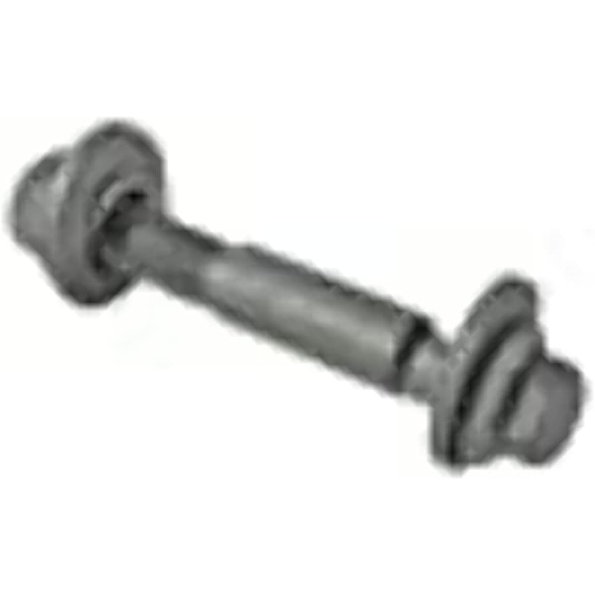 Specialty Products Company -Ford/Lincoln rear camber Ajadi (84130) Vehicle -only items