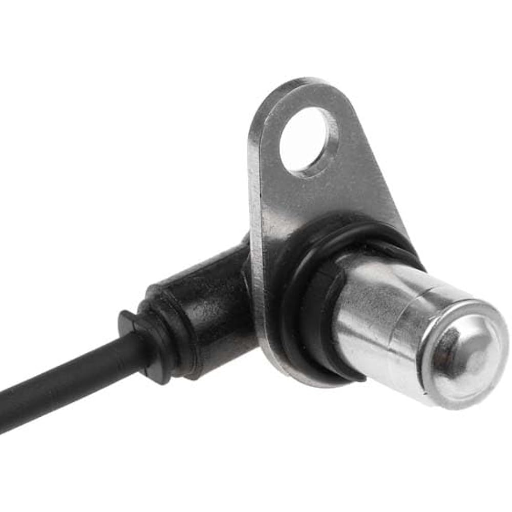 Car Parts New 56310-65D00 Rear left and right ABS Sensor Wheel Velocation Sensor Zukig Grand Bitter La/XL-7 5631065D00 Car Parts (Color: Rear Right (FR))