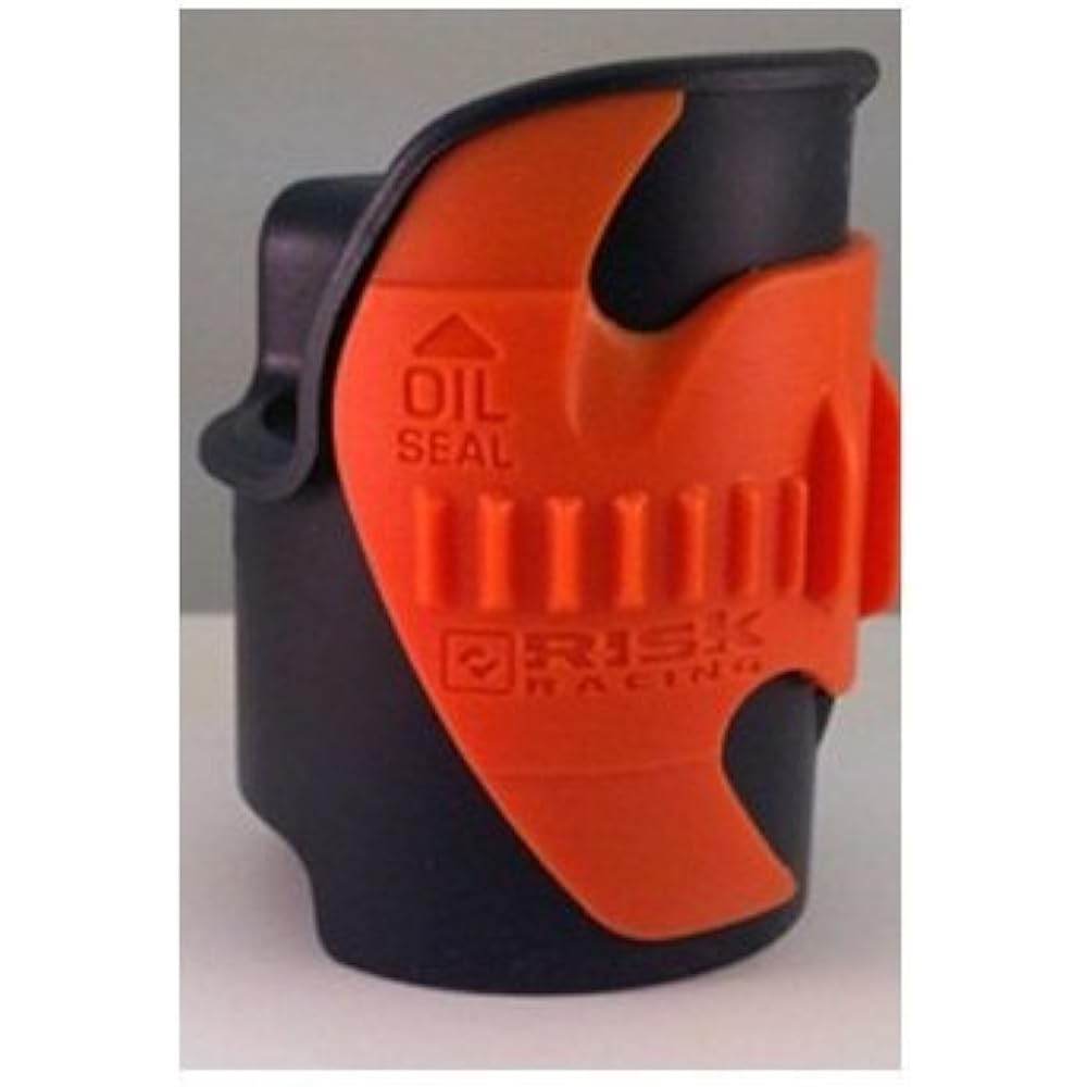 KTM 2013 Fork Seal Doctor Seal Tool 78129994000