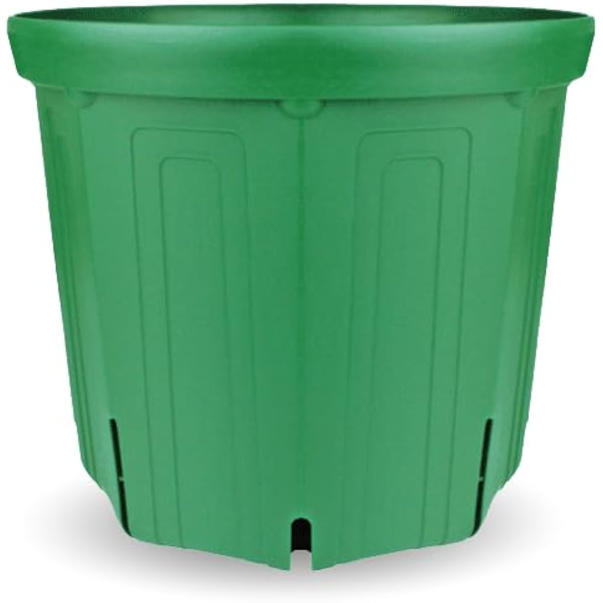Slit pot CSM-135 200 pieces set