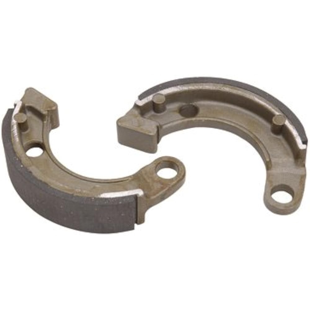 EBC BRAKES 304 Brake shoe