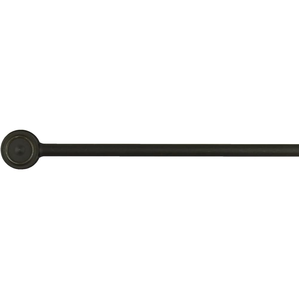 ProfORGED 113-10165 Front Swaber Endink