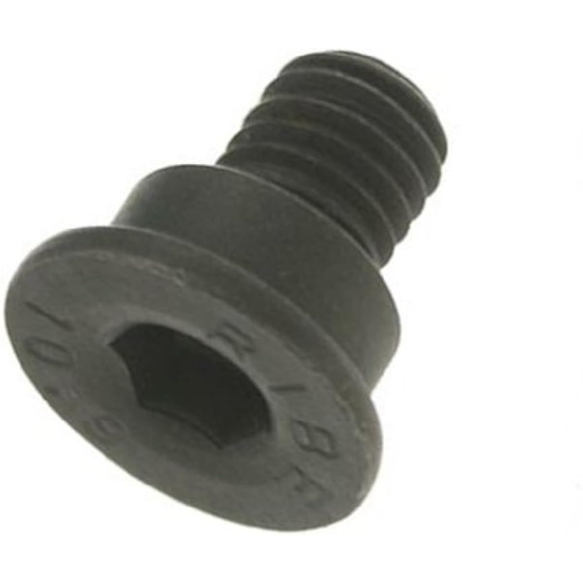 Genuine 34211161806 Disc brake rotor set screw