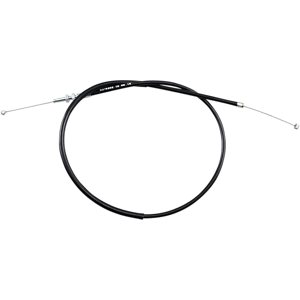 Motion Pro Slottle Push Cable for Kawasaki Ninja 500R