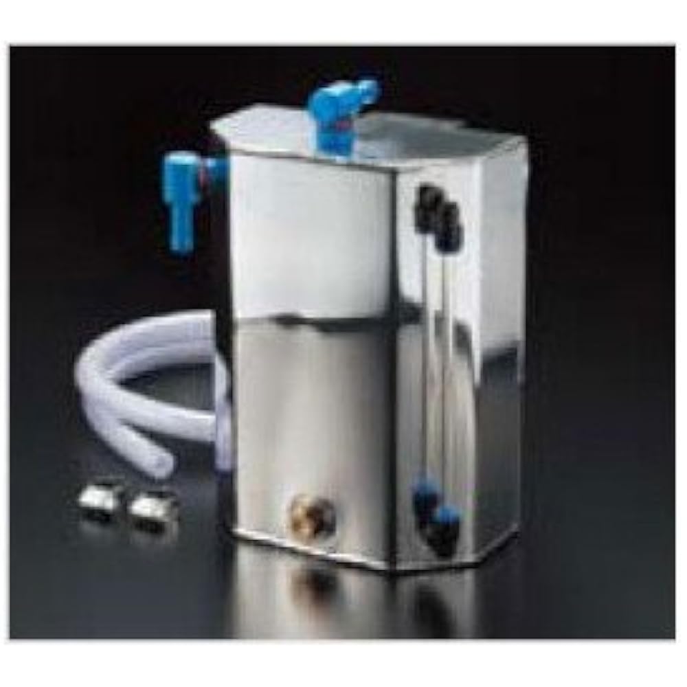 Cusco Crankcase Breather Sport 2.0l