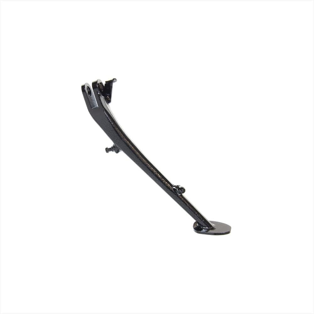 EFFEX GSX1300R PHA526D-SET Low Down Comp Kit, 0.7 inch (18 mm) Down