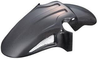 POSH Front Fender Pearl Heron Blue 03CB13SF 153106PB