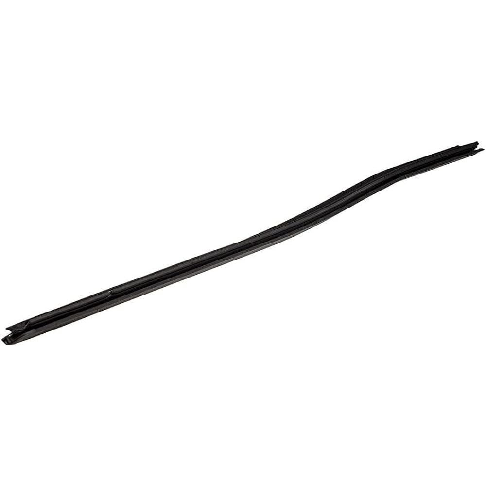 GENUINE FORD F81Z-2521453-AA door