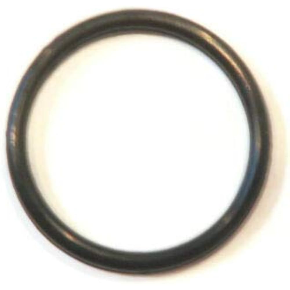 Gasket set installation gasket 0915440, seal 0911823, O -ring 0911851