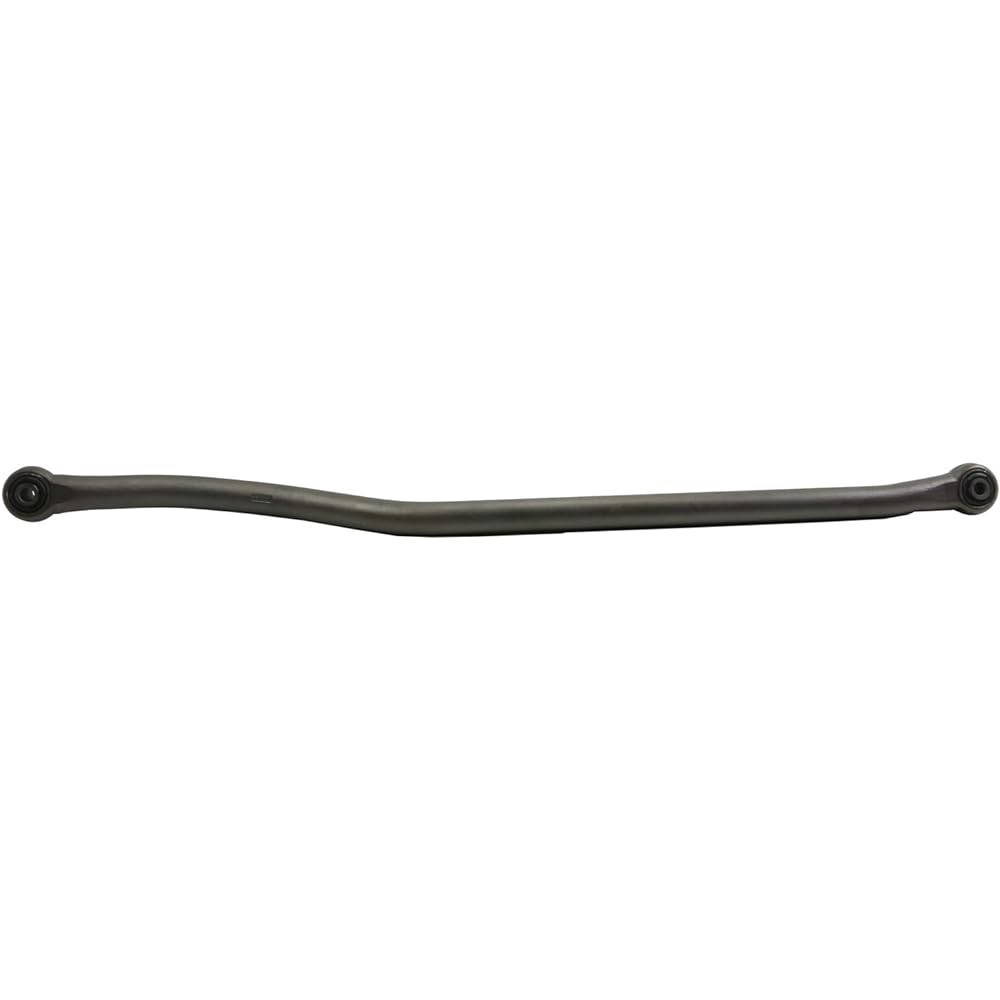 MOOG DS300012 Track Bar