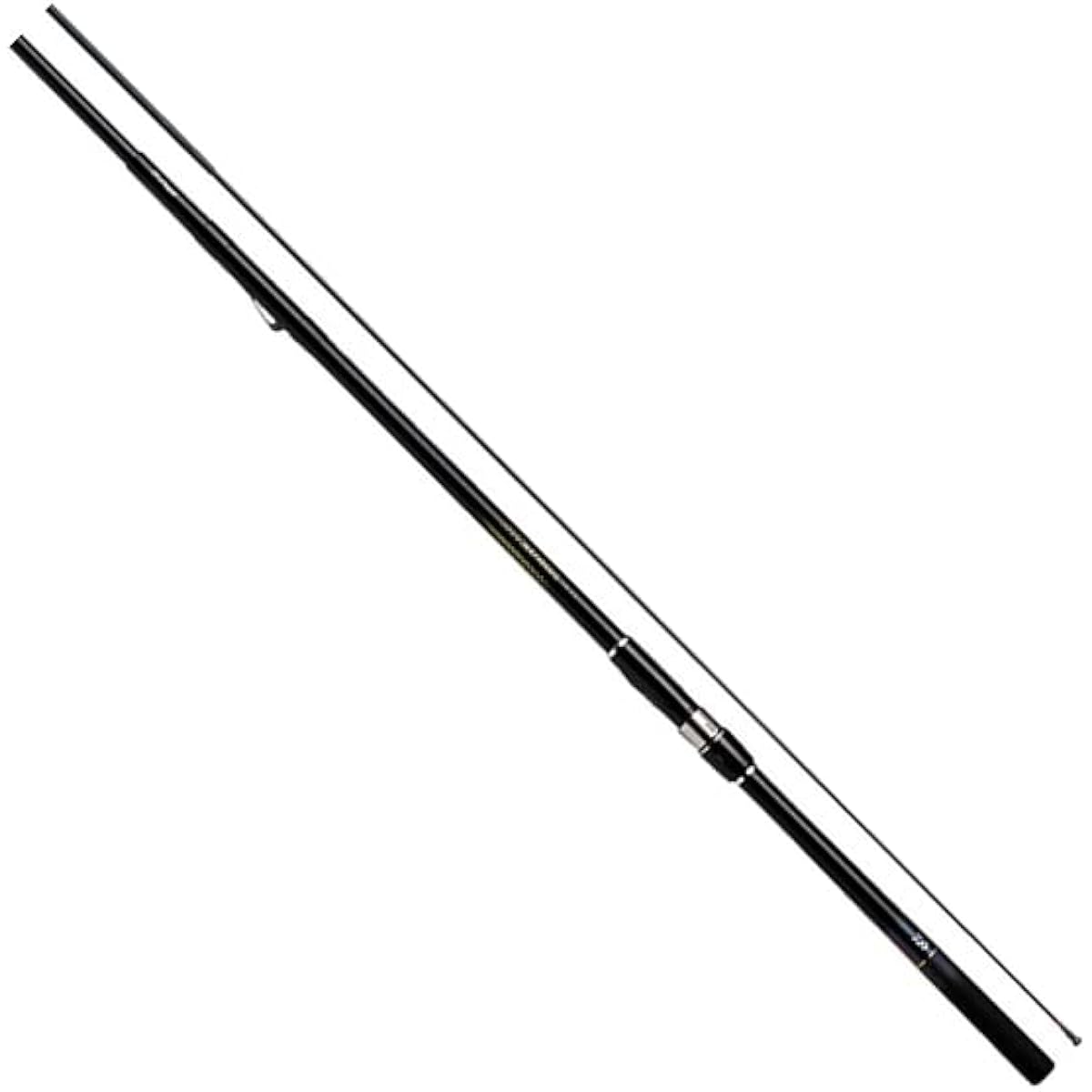 DAIWA Wharf Fishing/Sea Fishing Rod IL Sea Paradise R Fishing Rod