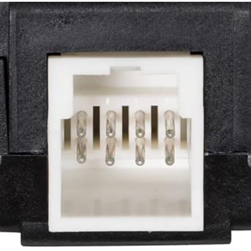 APDTY 715316 HVAC Air Door Actuator