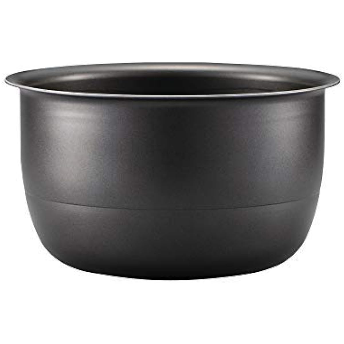Zojirushi parts: Pan/B412-6B for IH rice cooker