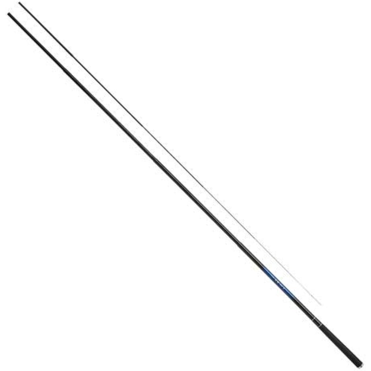 PRO MARINE CB Mizuho 360