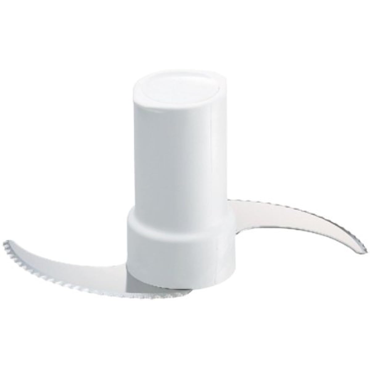 Steel blade for Magimix (for RM-5200)