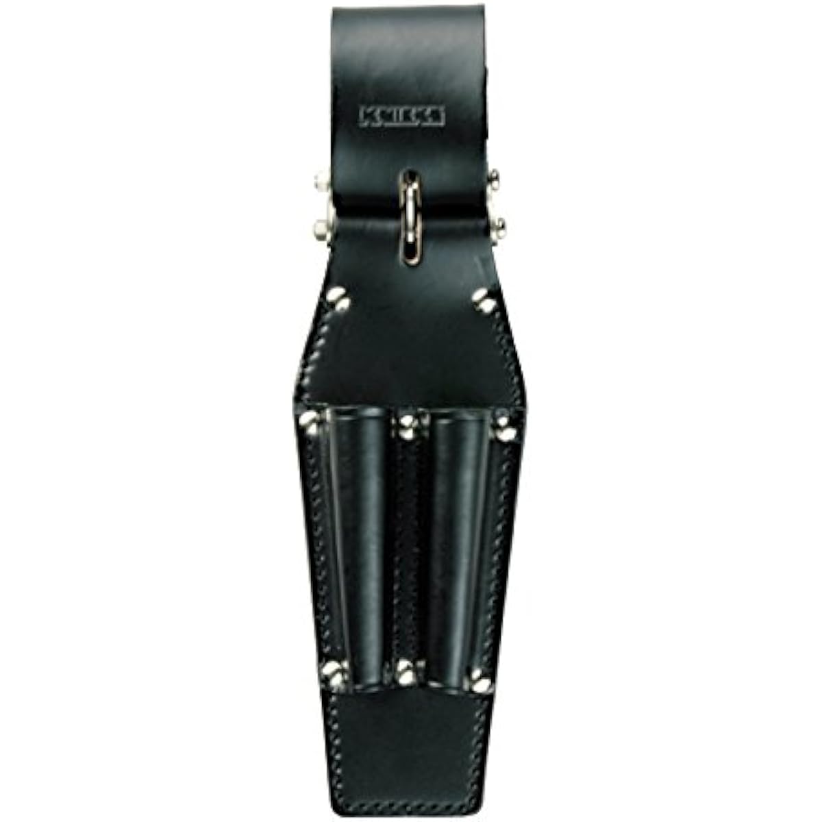 Knicks chain type driver holder KB-215PDX