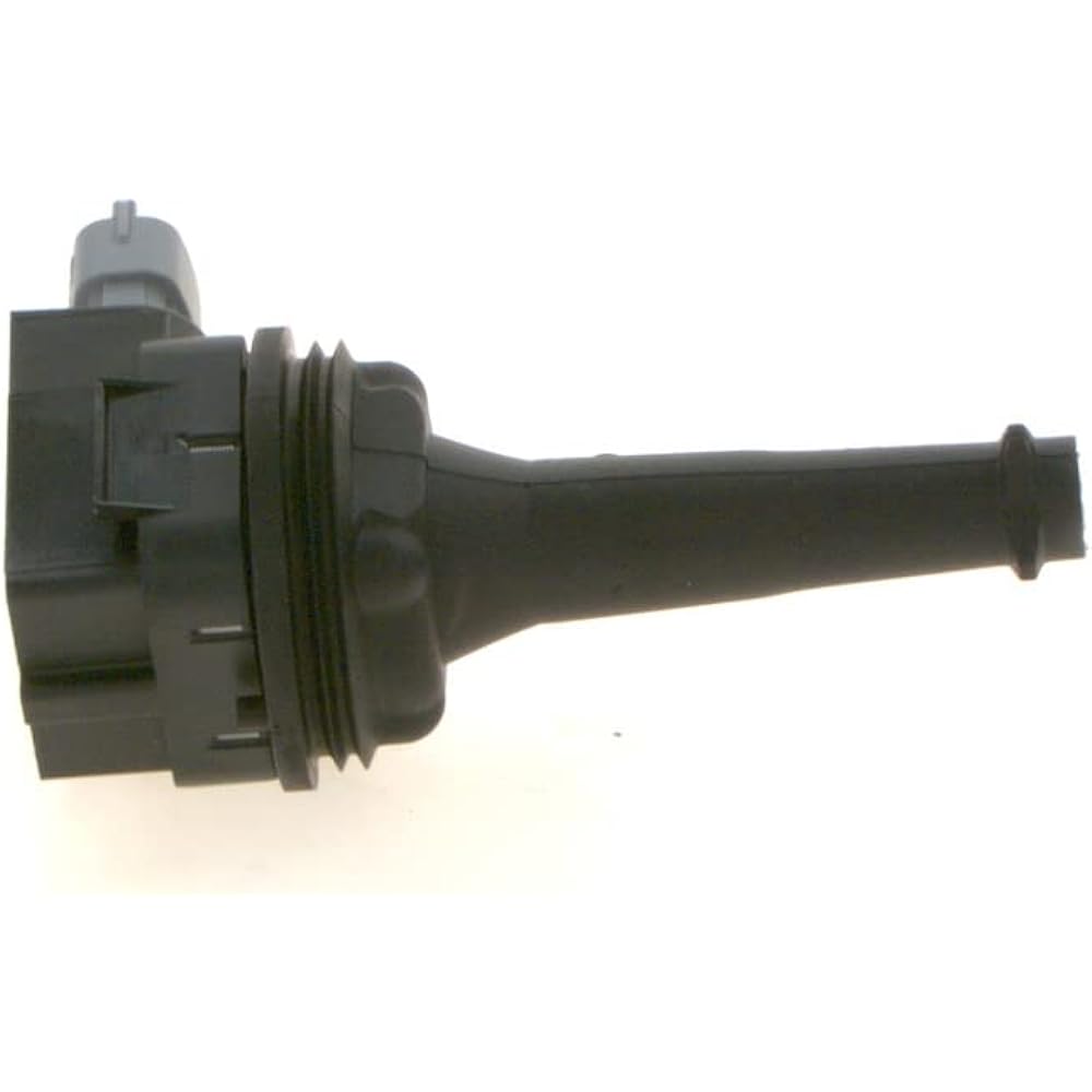 Bosch 0221604010 Ignition Coil Bosch Ignition Coil -On- Plug