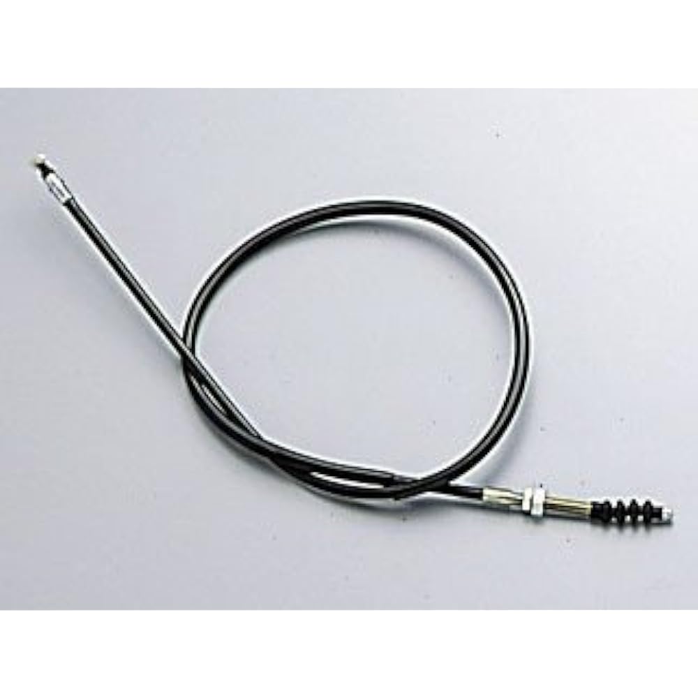 HURRICANE Clutch Cable (+10CM) Ape HB6241