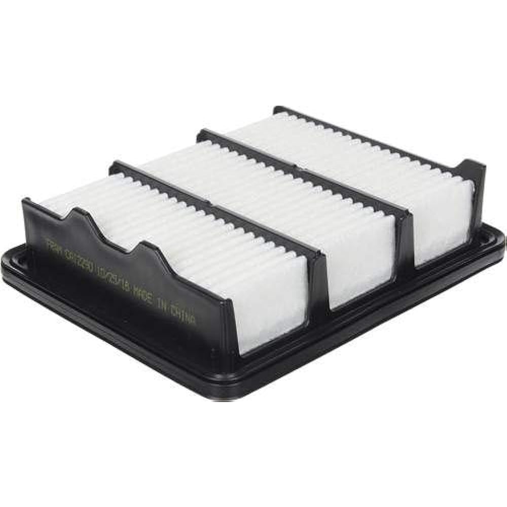 FRAM Extra Guard Rigid Panel Air Filter CA12290 For Honda Car