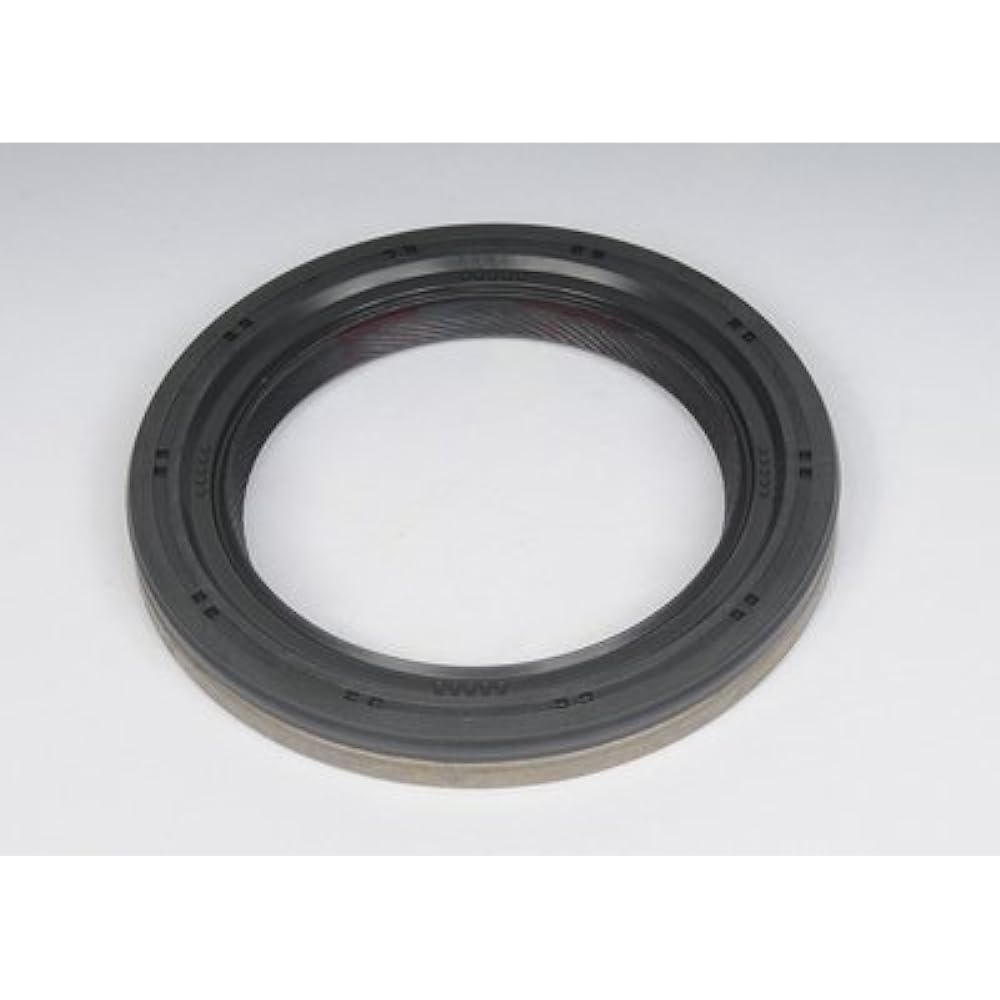 ACDelco 29546682 GM Original Equipment Automatic Transmission Torque Converter Seal