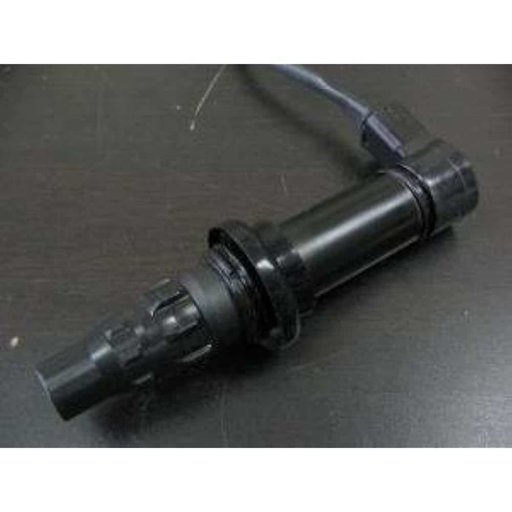 Address V125 Reinforced Direct Ignition Coil for K9 and later uk-021