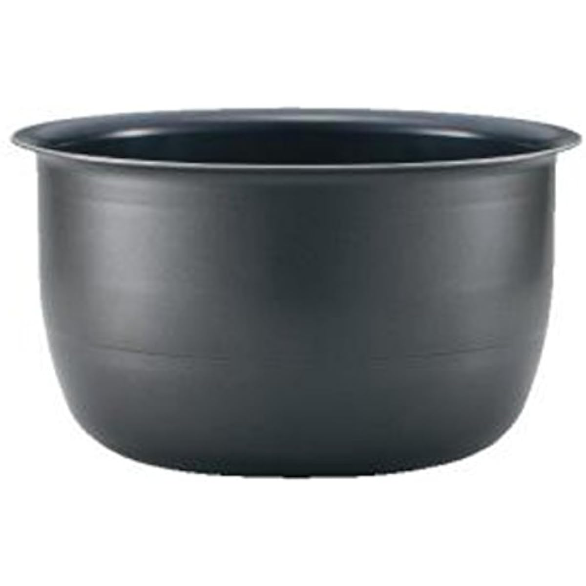 B382-6B (Medium container for NP-XA10)