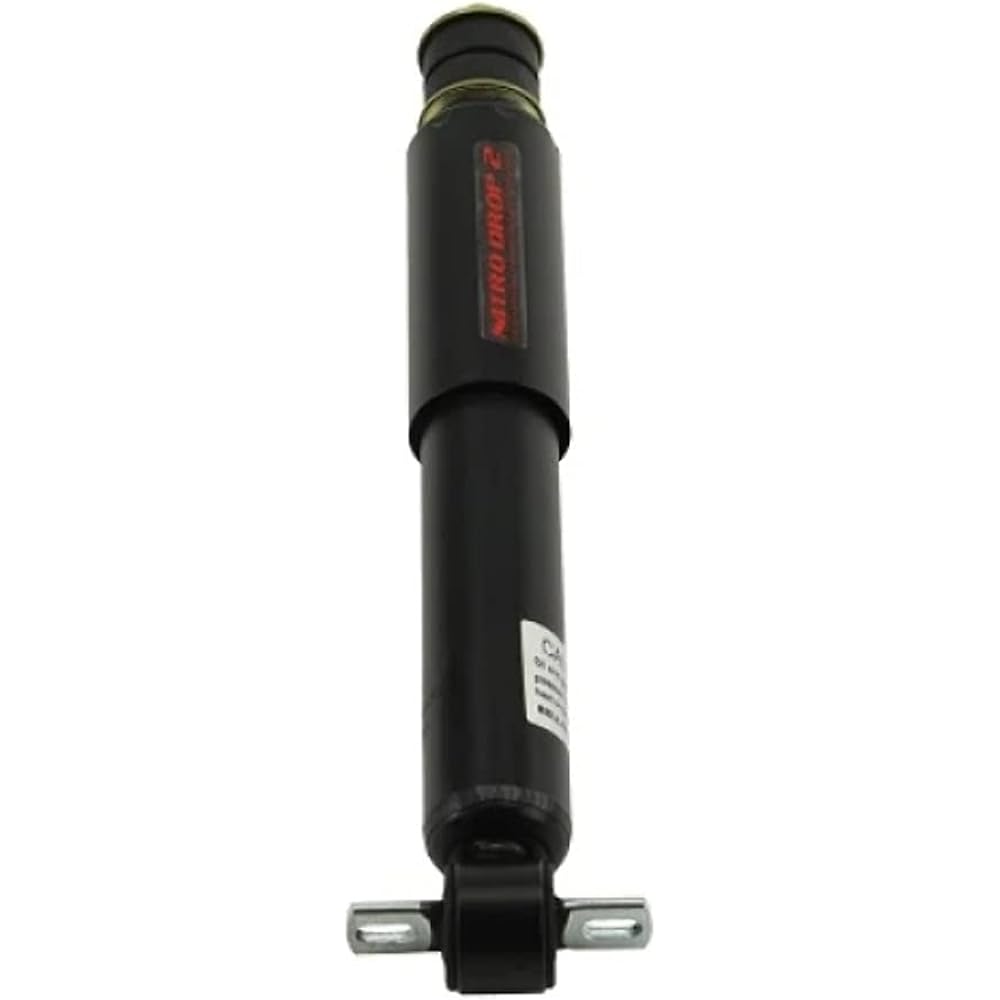 Belltech 8006 Nitro Drop 2 Shock Absorber
