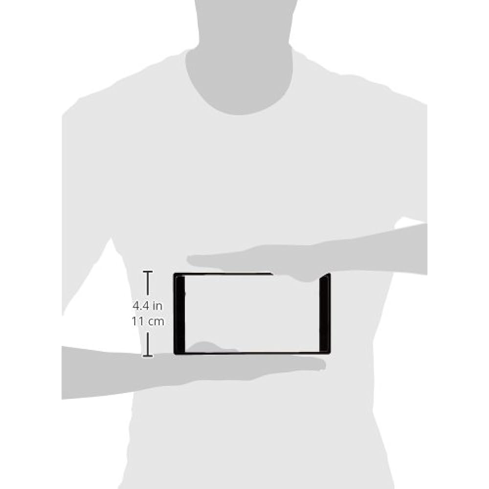 Pioneer Carrozzeria (Pioneer) Installation Kit for Days KK-N53DE