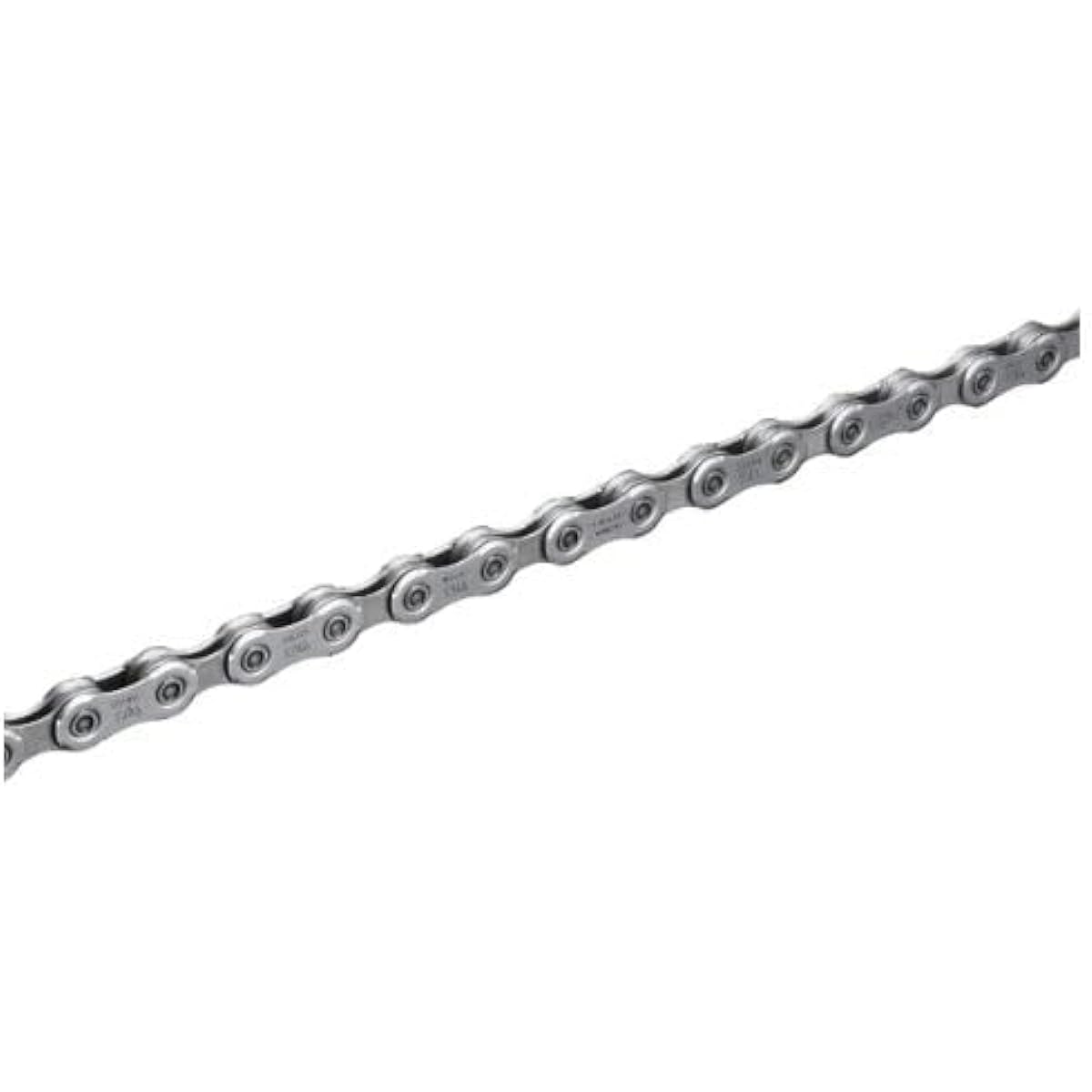 SHIMANO CN-M7100 12S 116L Included/Quick Link ICNM7100116Q