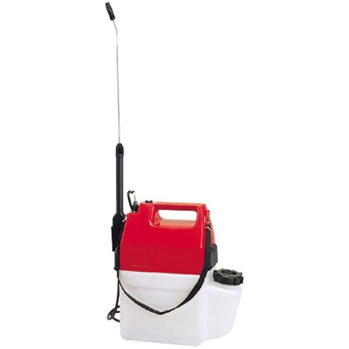 Kinboshi MD-700 Battery Operated Multi Spray 5L