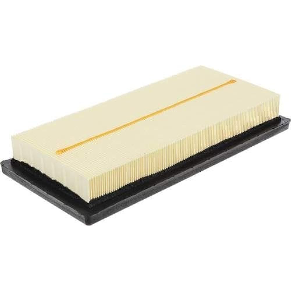 FRAM EXTRA GUARD CA11952 Exchange engine air filter up to 12 months or 12,000 miles protection