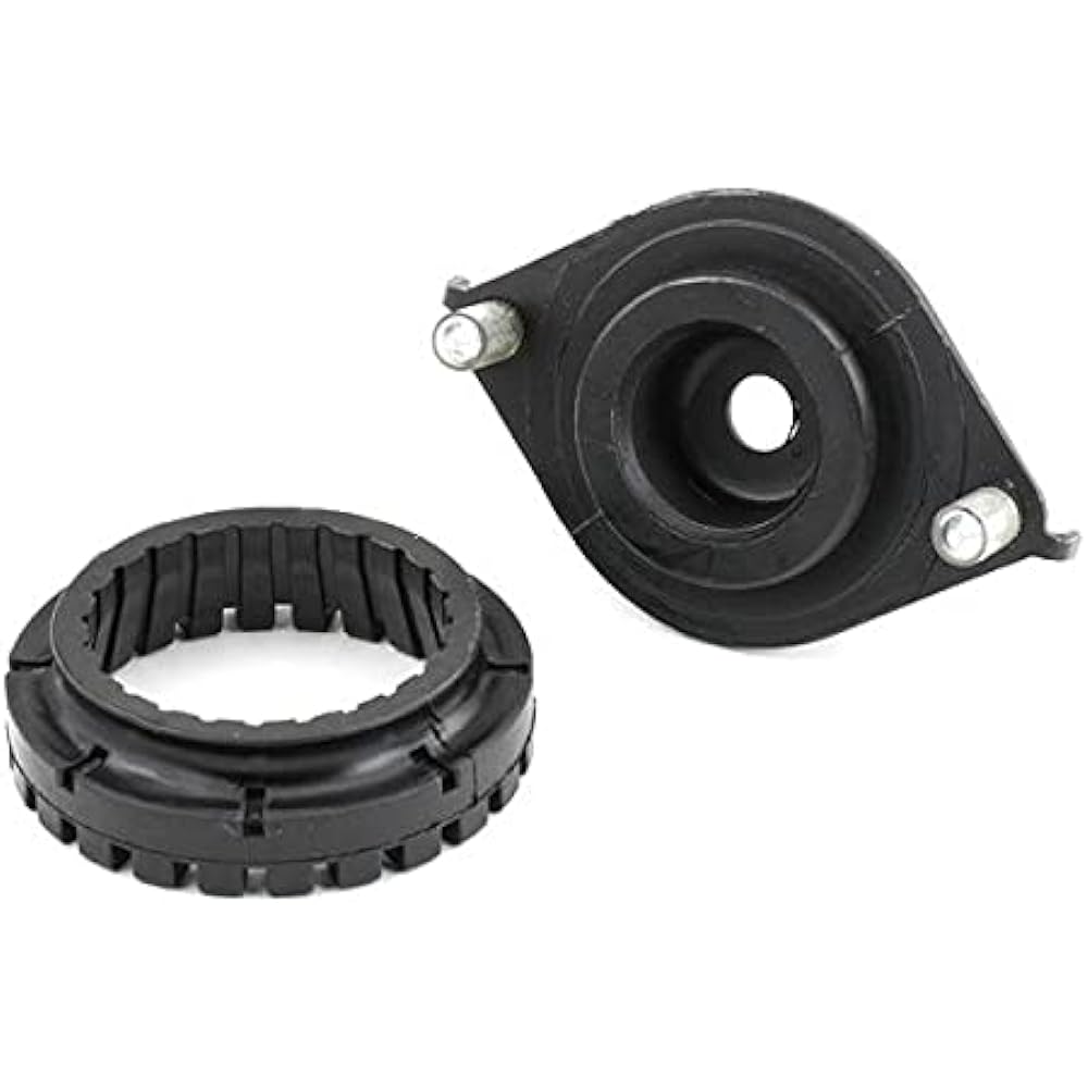 KYB (Kayaba) Strut mount (rear) sm5214