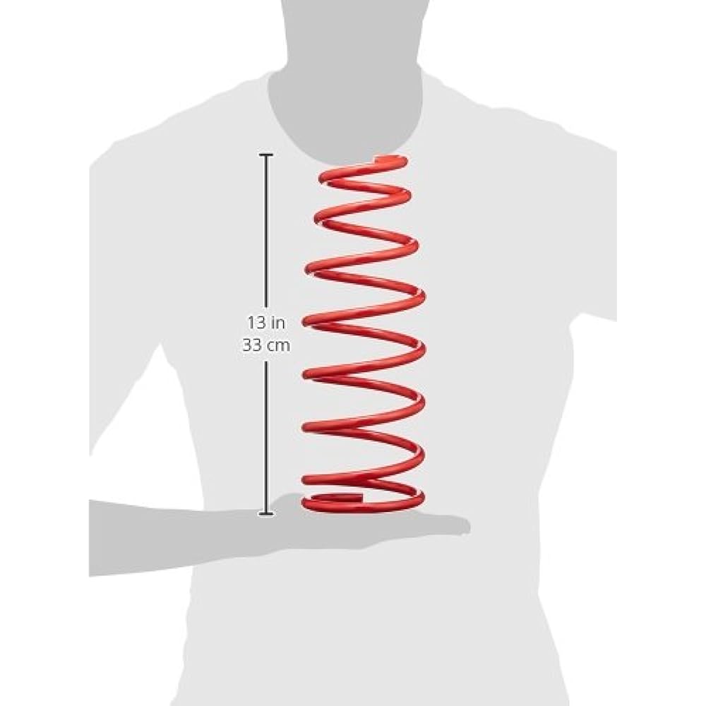 AUTOEXE Lowdown Spring MND7000 for Mazda Roadster (ND5RC)