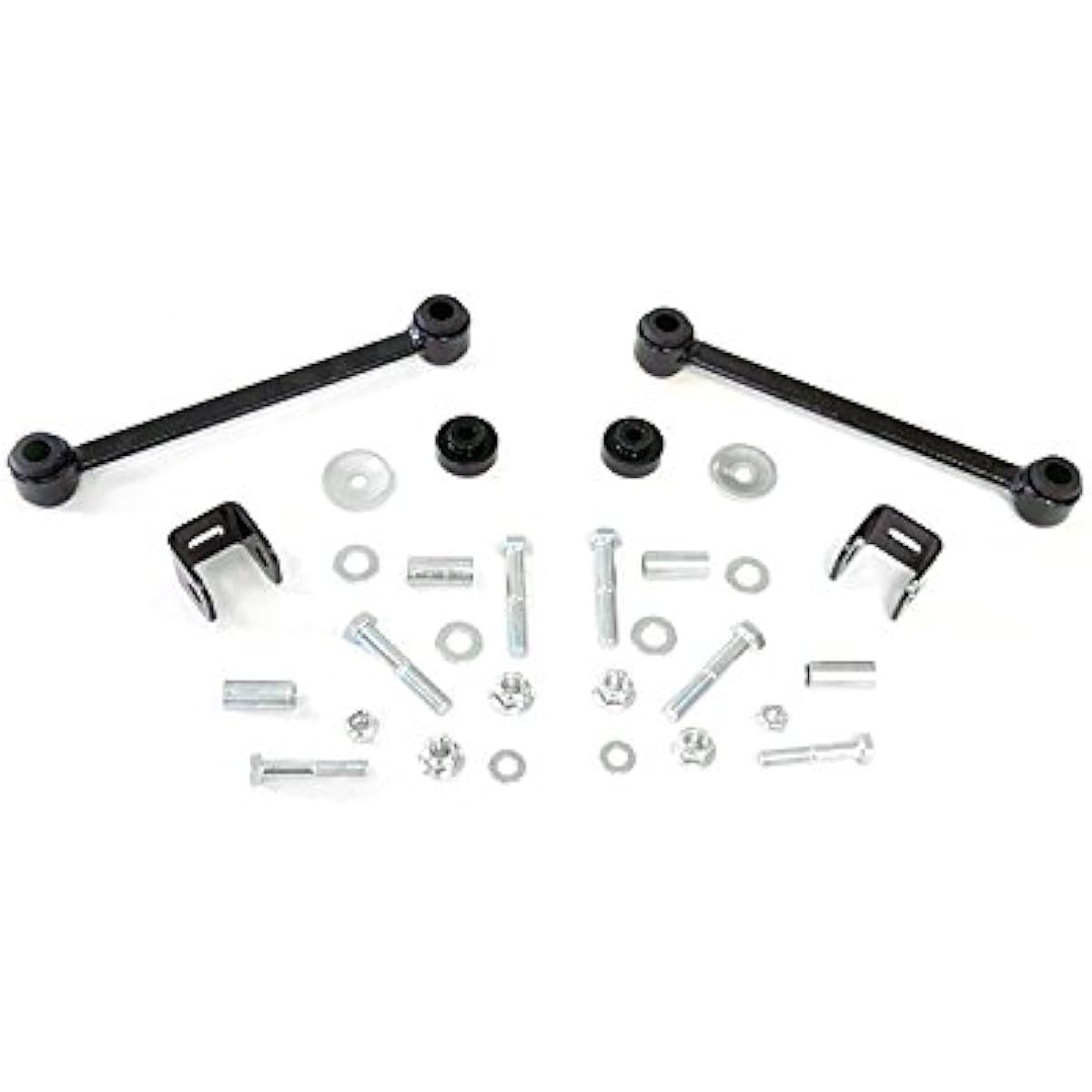 Rough Country Front Swar Waver Link 1980-1997 Super Duty F-250/F-350-1022