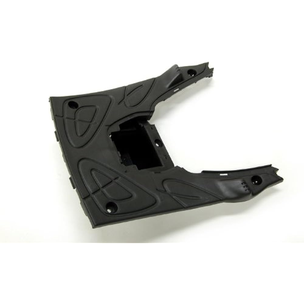 Yamaha Genuine Parts Board Footrest Yamaha Grand Axis 990515