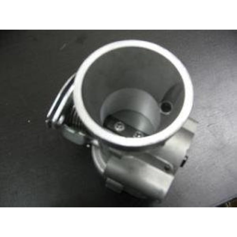 address V125 big throttle body φ27 V125 uk-001