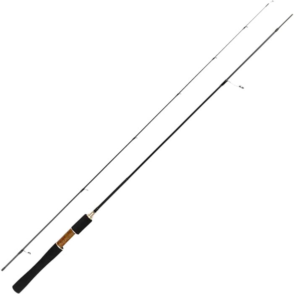 Valkein DainsleiF overbraise 6'1 UL-M (DainsleiF overbraise 6'1 UL-M)