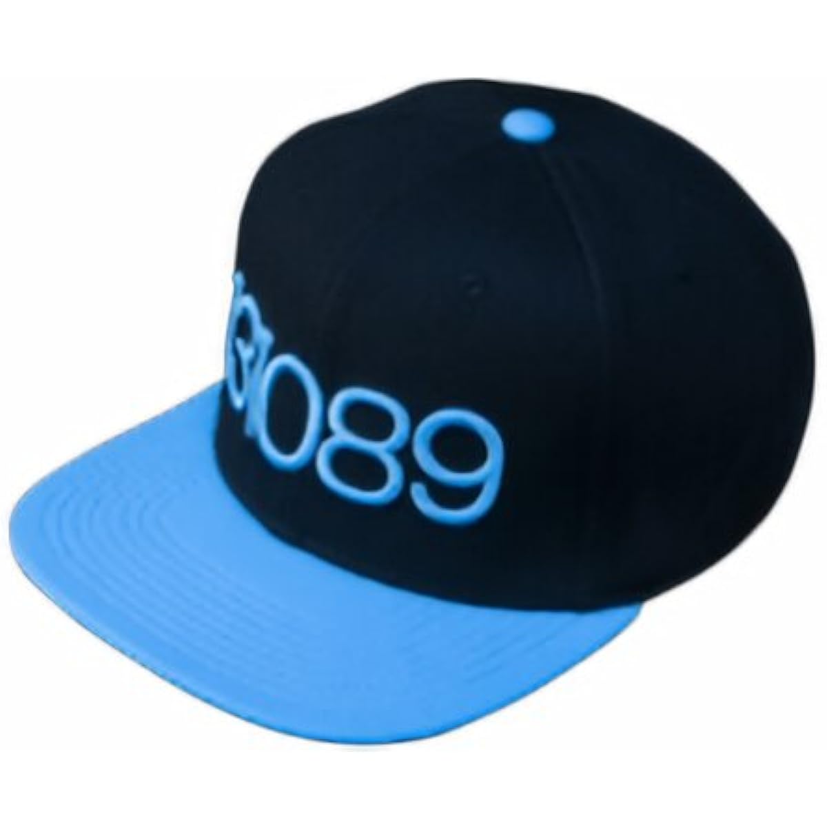 BREADEN Dry Cap/#182 02BLK/SAX.