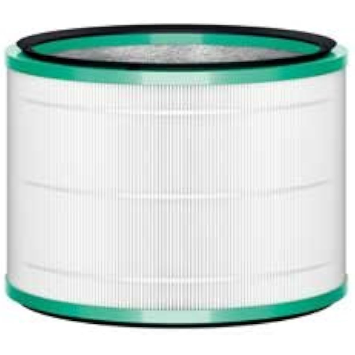 Dyson Pure series replacement filter (for HP/DP) 1 piece