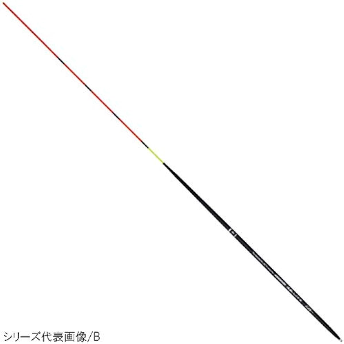 DAIWA Float Vega Stick Tough Long Throw (Freestanding) 3B