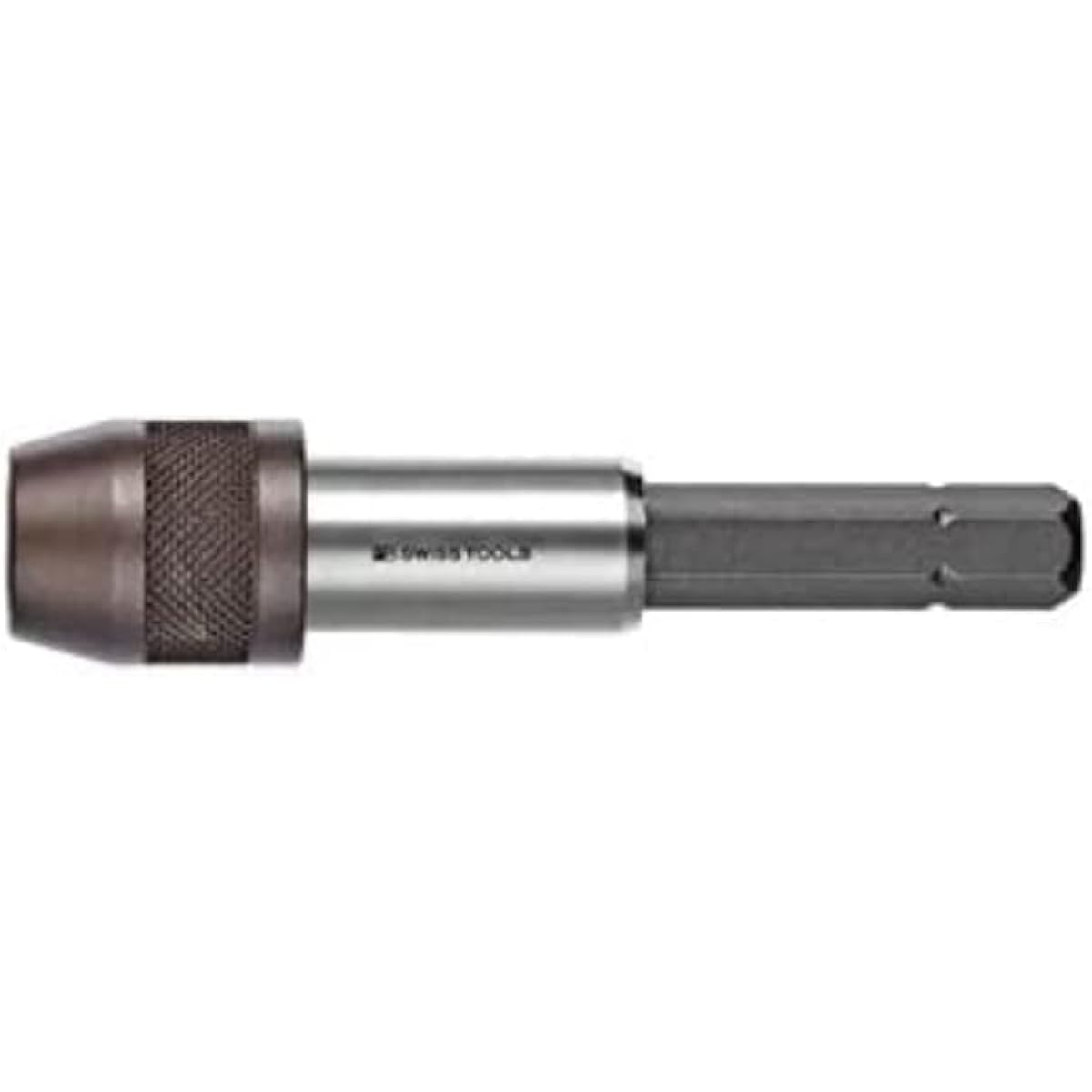 PB bit holder for electric screwdriver 460