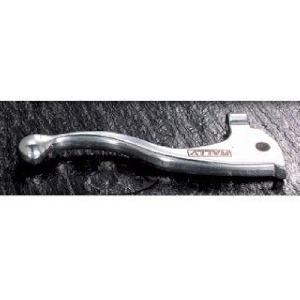 RALLY 490 K1 KDX200/250SR 91 RY490