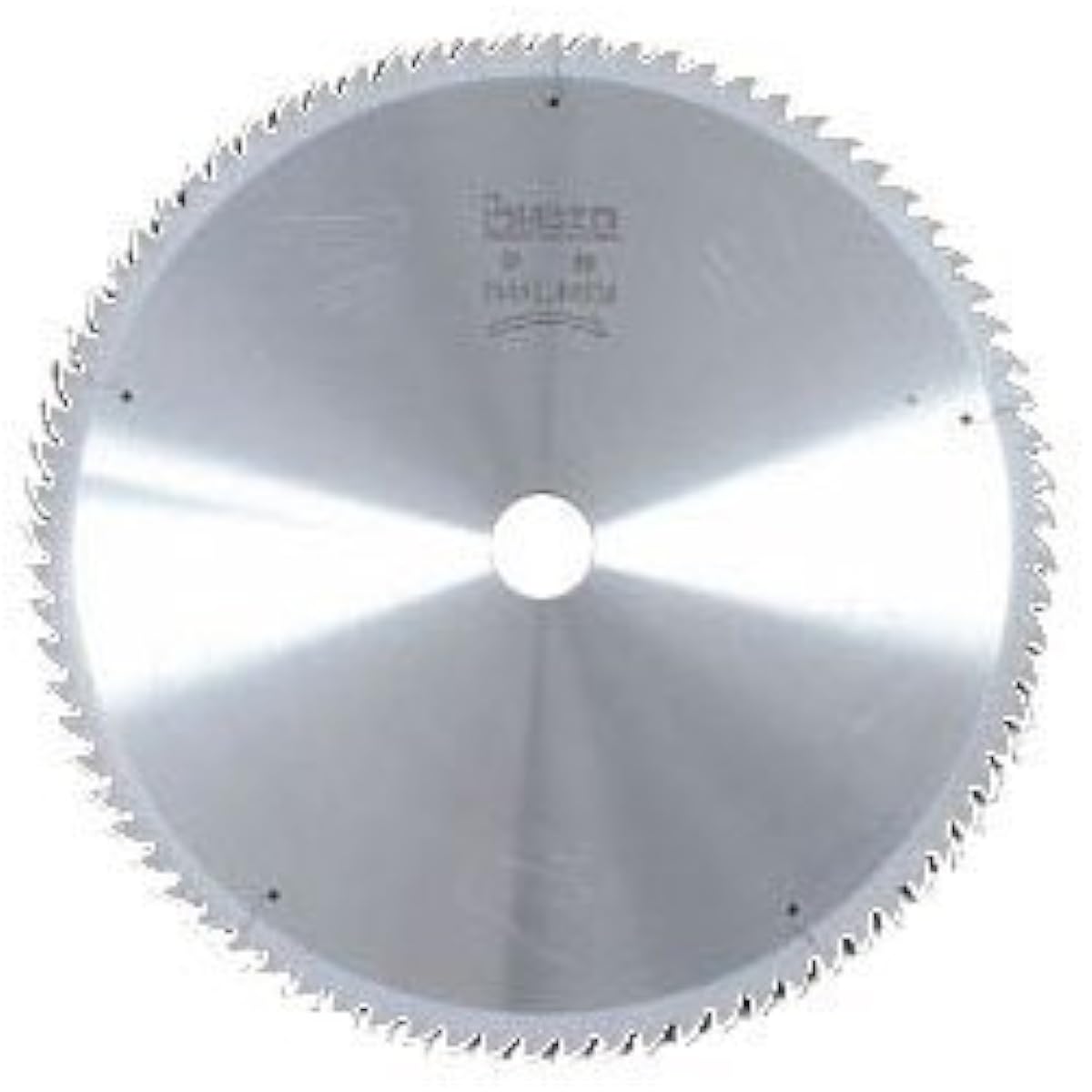 Koyama Metal Industry Co., Ltd. Chip saw for control panel 255×80P