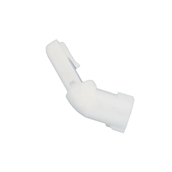 MOPAR 68002155AA Brake Fluid Level Sensor
