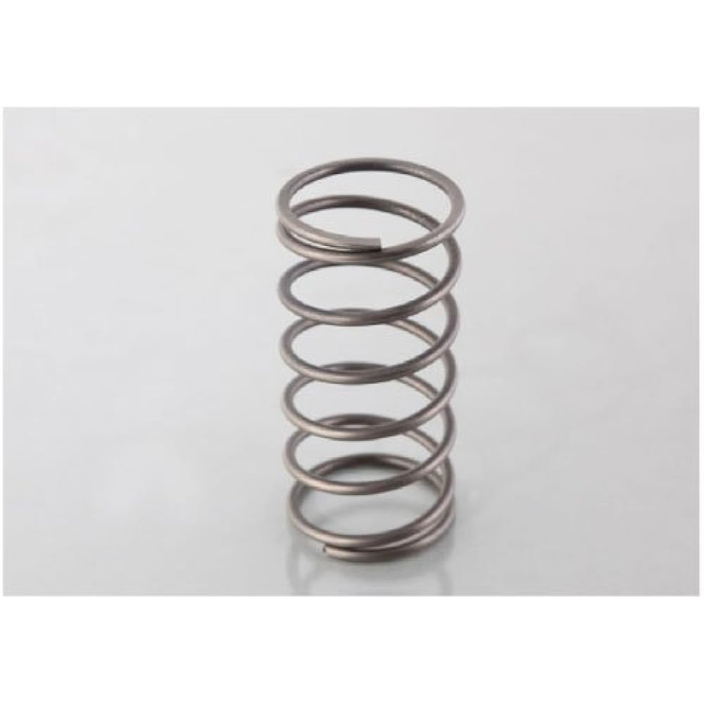 KITACO WPC Clutch Center Spring Jog/Jog DX/Jog ZR 307-0089340